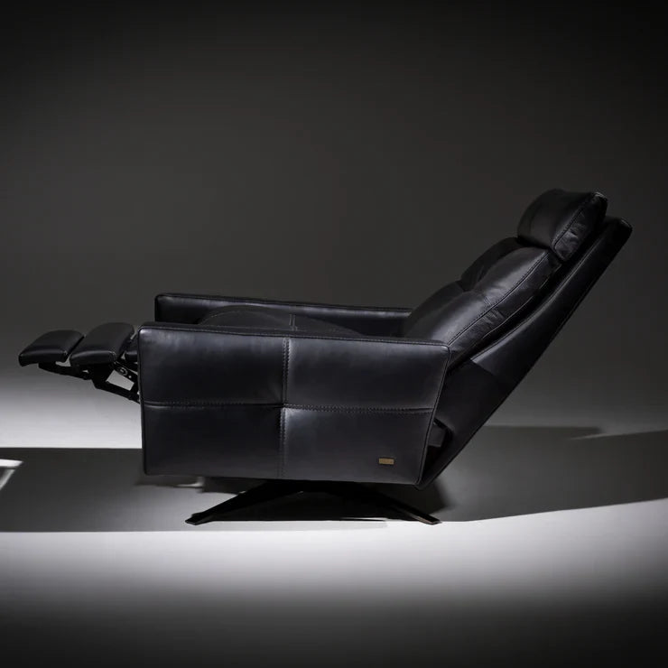 Pileus Comfort Air