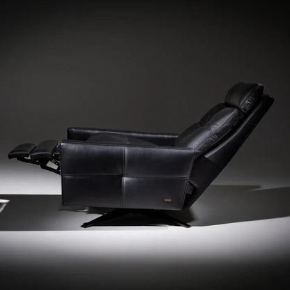 Pileus Comfort Air