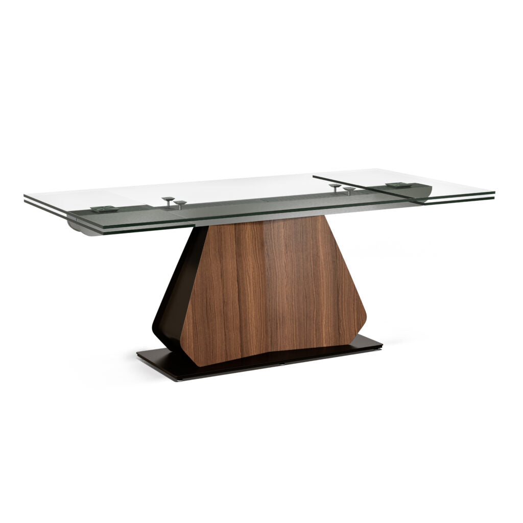 GEA Extension Dining Table