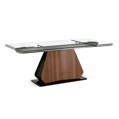 GEA Extension Dining Table