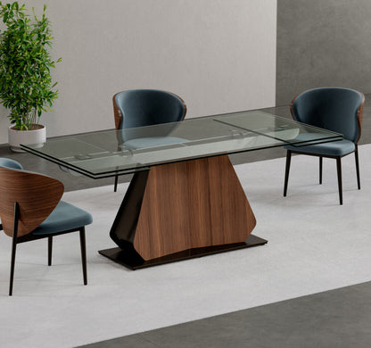 GEA Extension Dining Table