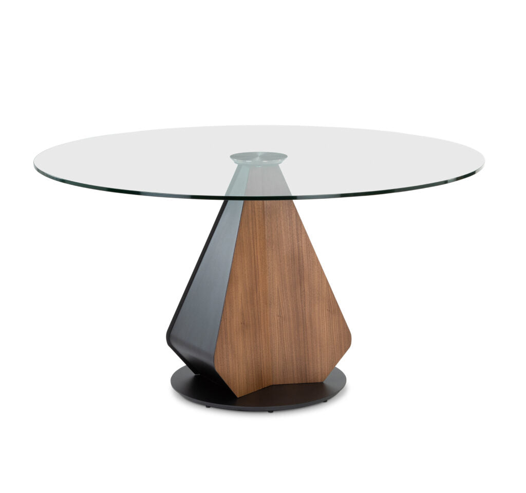 GEA Round Table