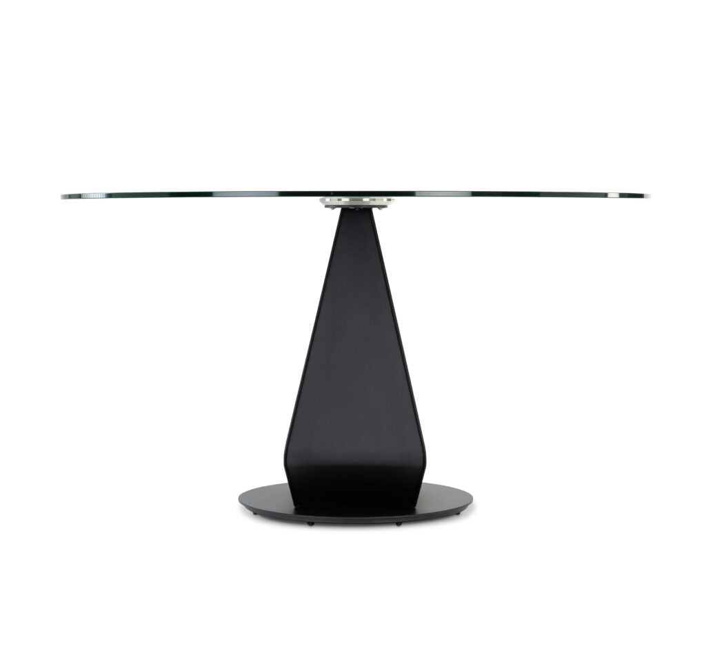 GEA Round Table