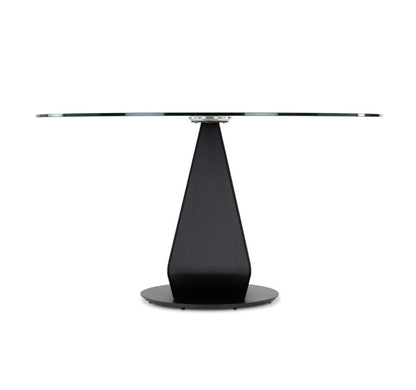 GEA Round Table