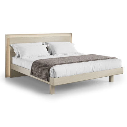 Kava 9619 King Bed