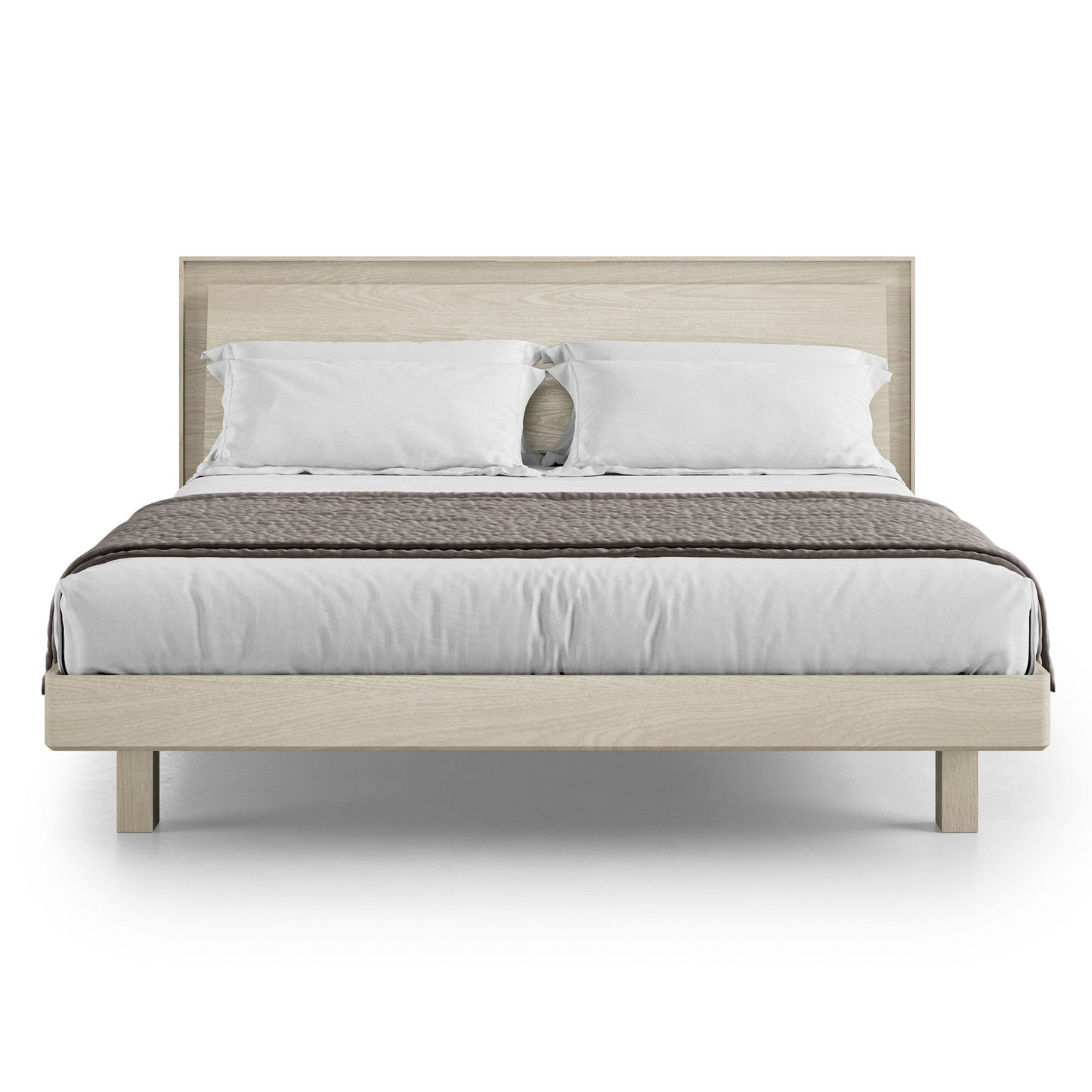 Kava 9619 King Bed