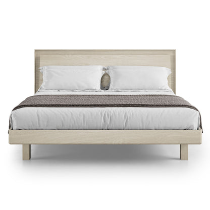 Kava 9619 King Bed