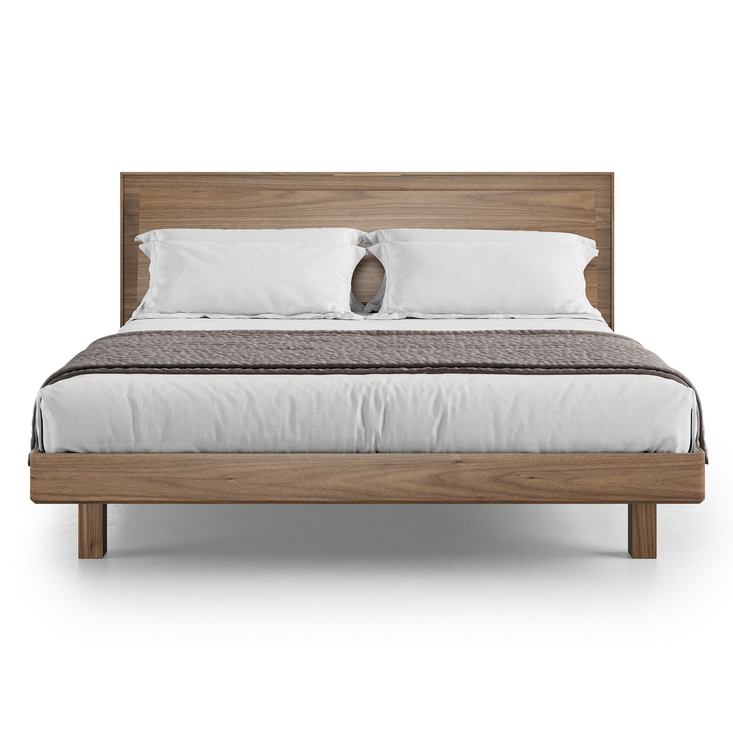 Kava 9619 King Bed