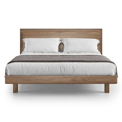 Kava 9619 King Bed