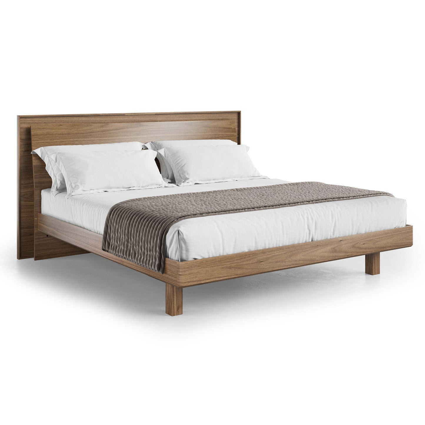 Kava 9619 King Bed
