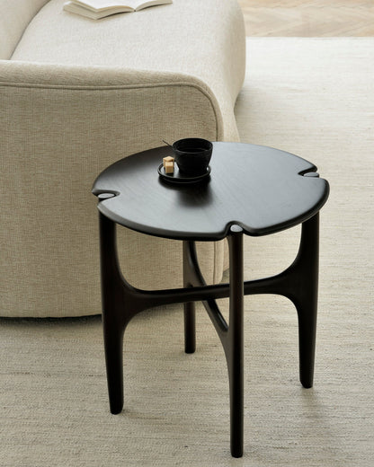 PI side table