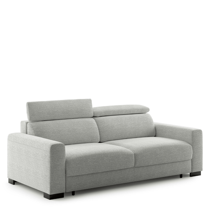 Elliot Queen Size Sleeper