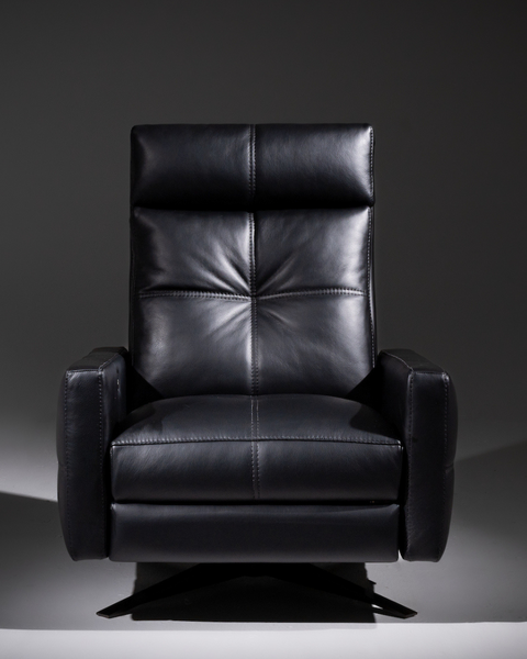 Pileus Comfort Air