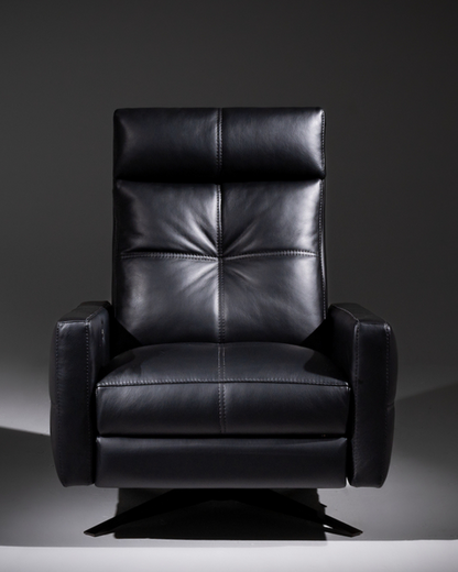 Pileus Comfort Air