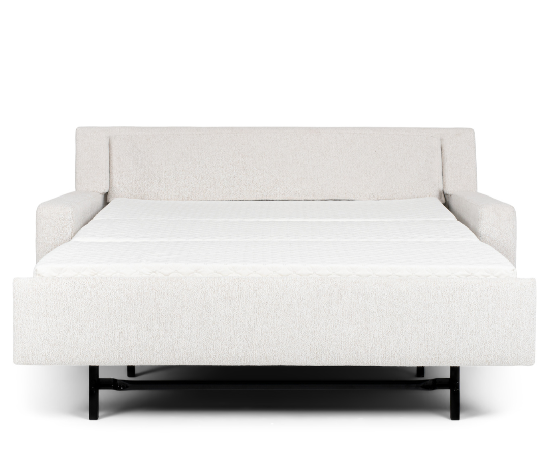 Lyons Comfort Sleeper