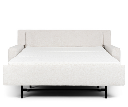 Lyons Comfort Sleeper