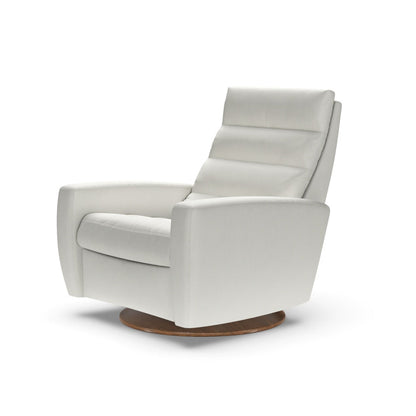 Lanier Comfort Air