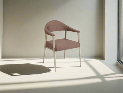Tiffany Dining Chair