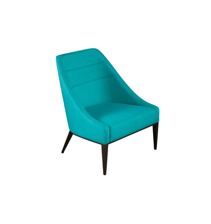 Senna Lounge Chair