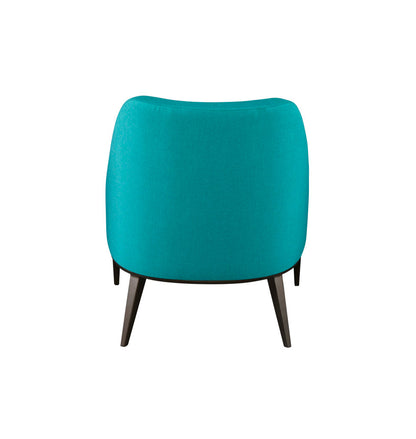 Senna Lounge Chair