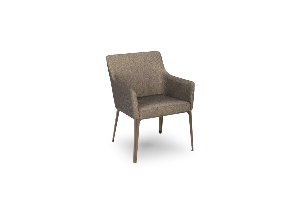 Dunbar Dining Chair