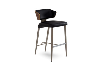 Costa Stool
