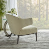 Elliot Accent Chair