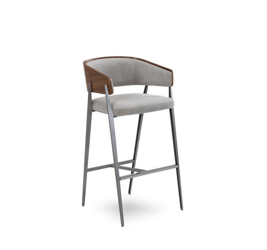 Aria Stool