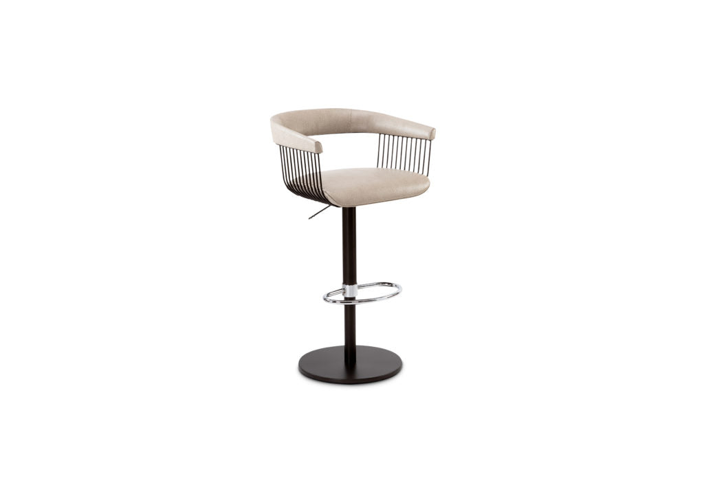Gianna Stool