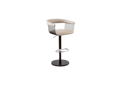 Gianna Stool