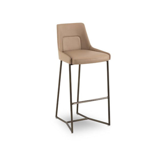 LUXE Stool By Elite Modern