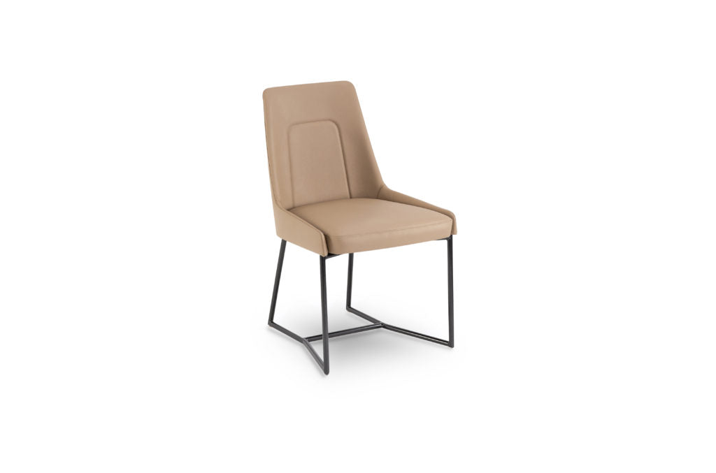 LUXE Dining Chair