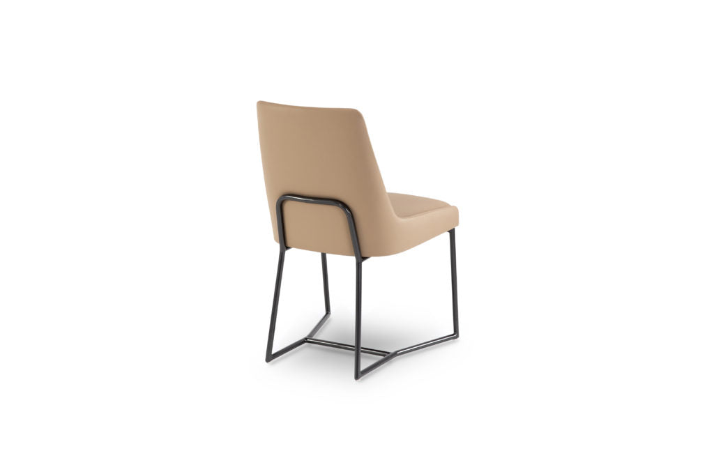 LUXE Dining Chair