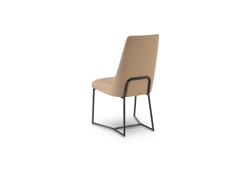 LUXE Dining Chair