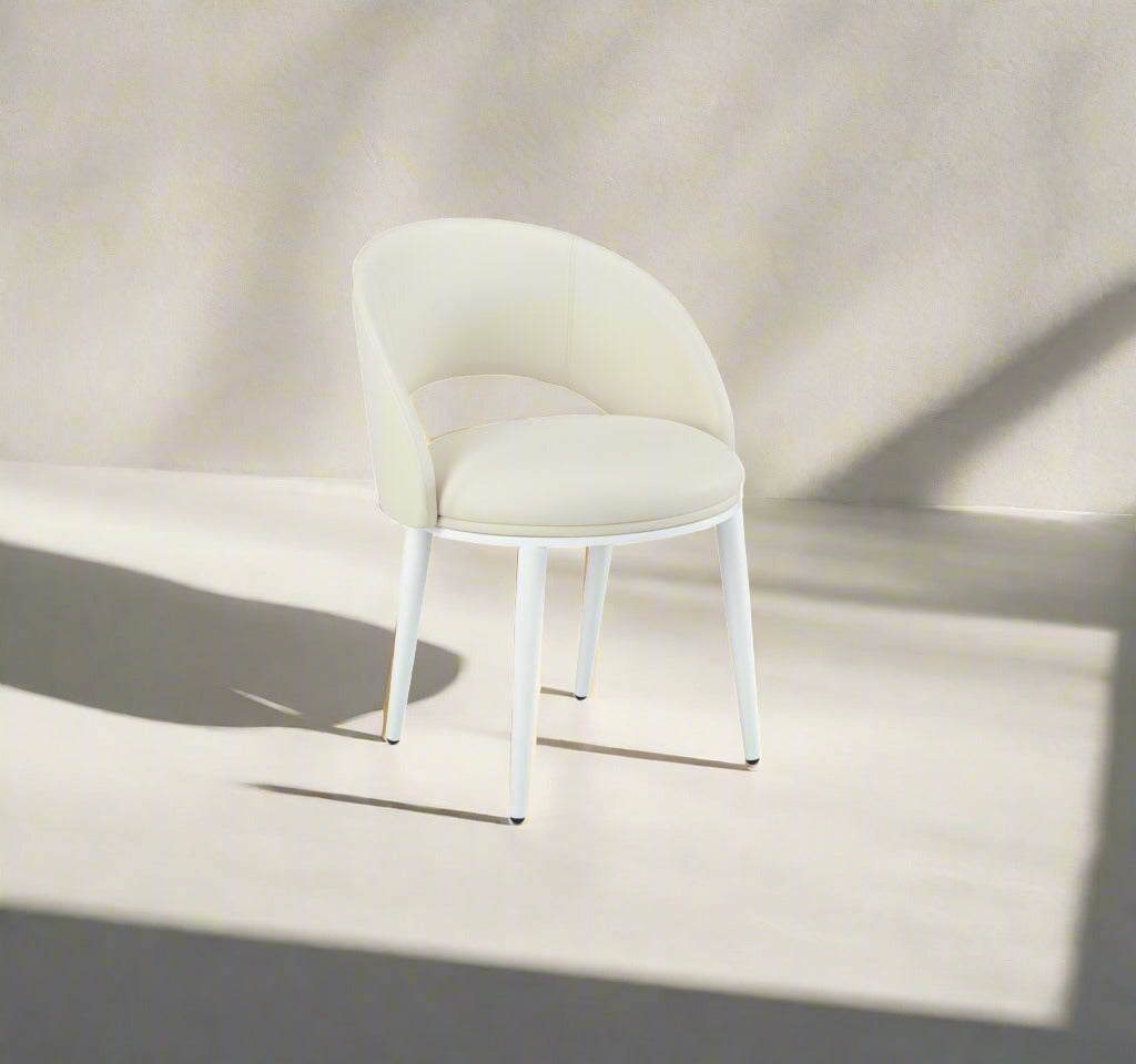DANA Dining Chair