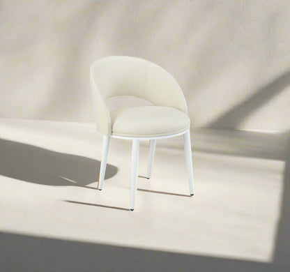 DANA Dining Chair