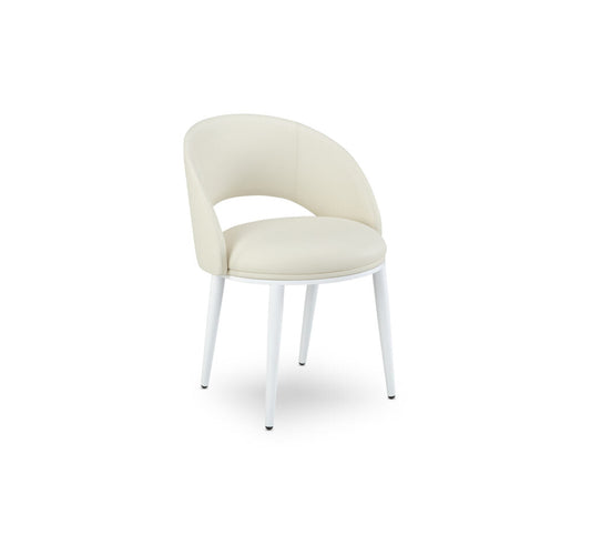 DANA Dining Chair