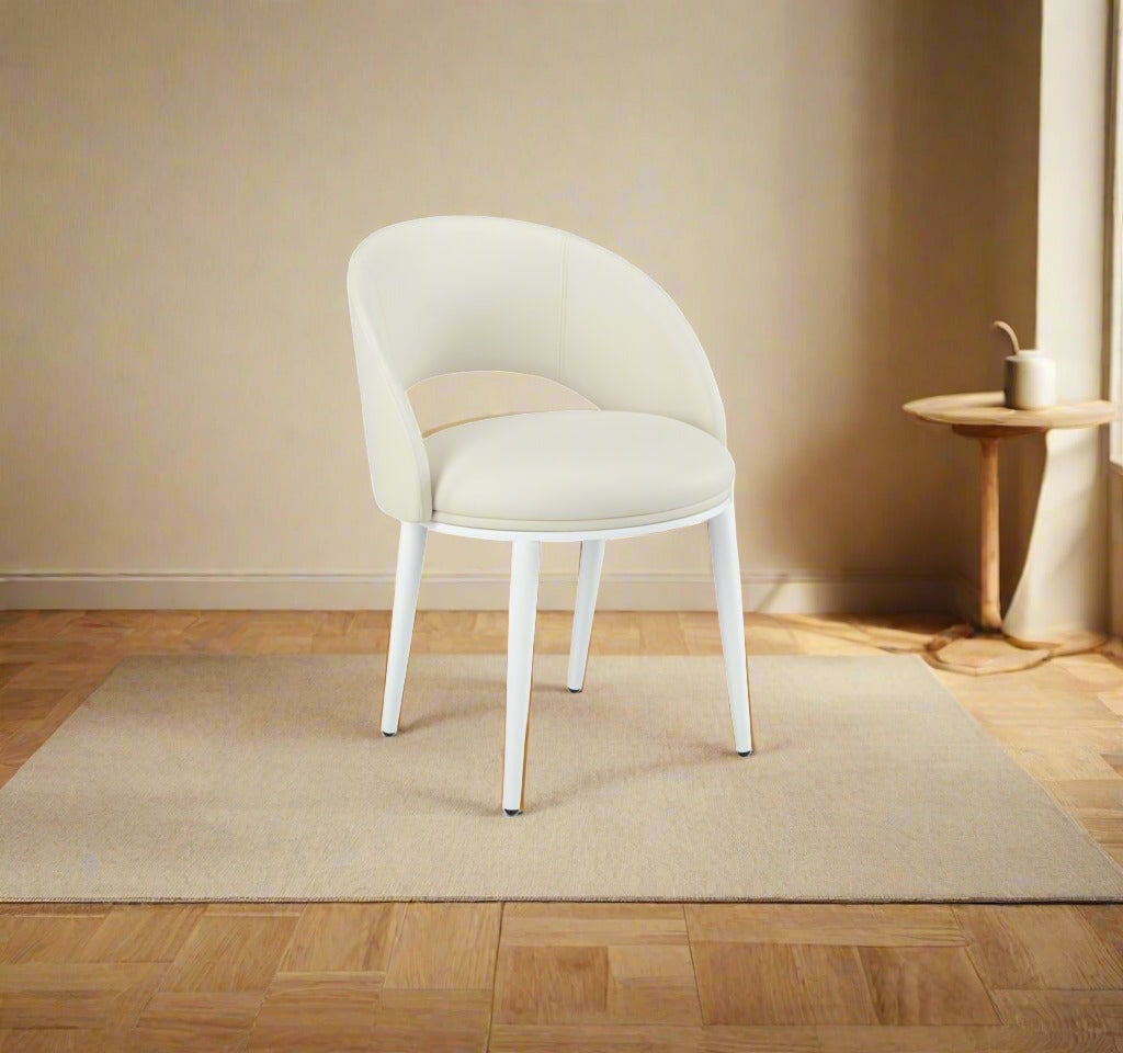DANA Dining Chair