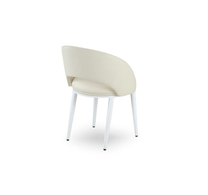 DANA Dining Chair