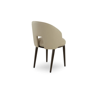 Clay Dining Chair