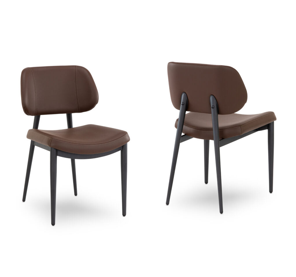 FIONA Dining Chair