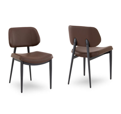 FIONA Dining Chair