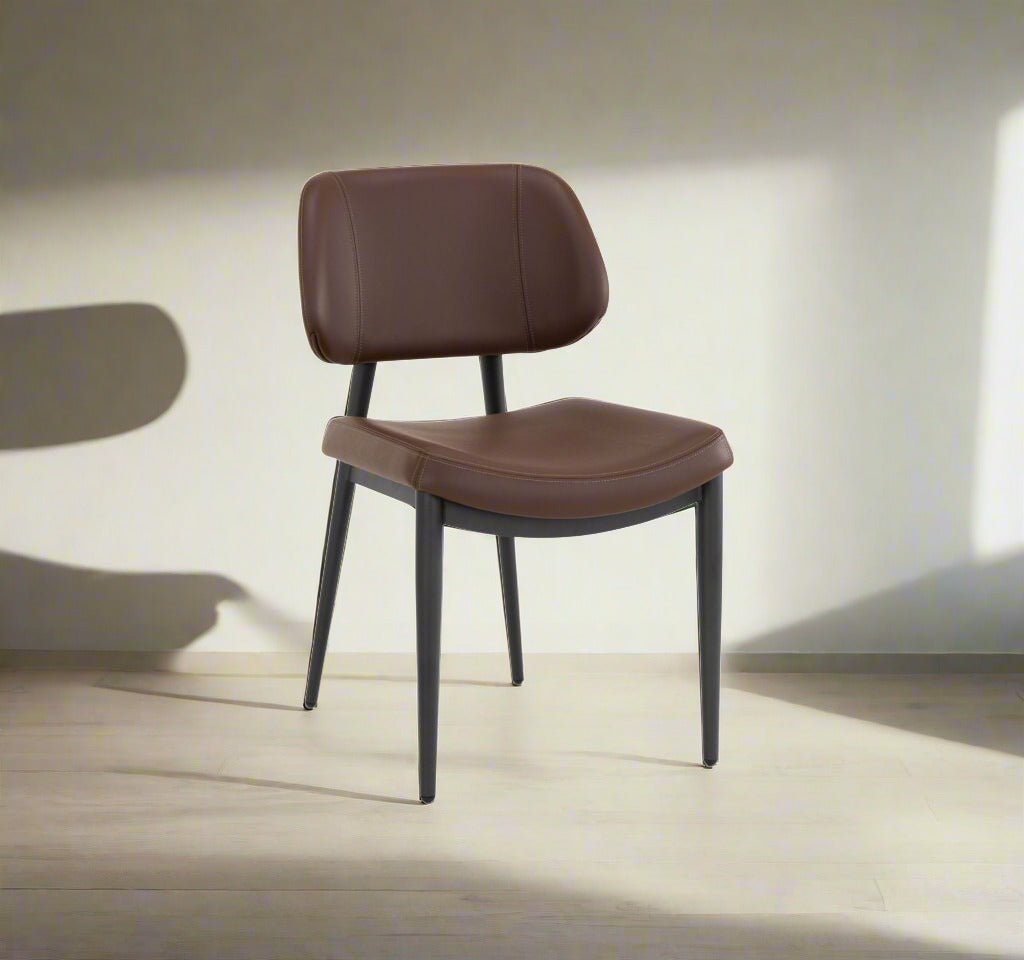 FIONA Dining Chair