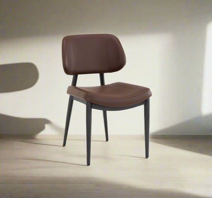 FIONA Dining Chair