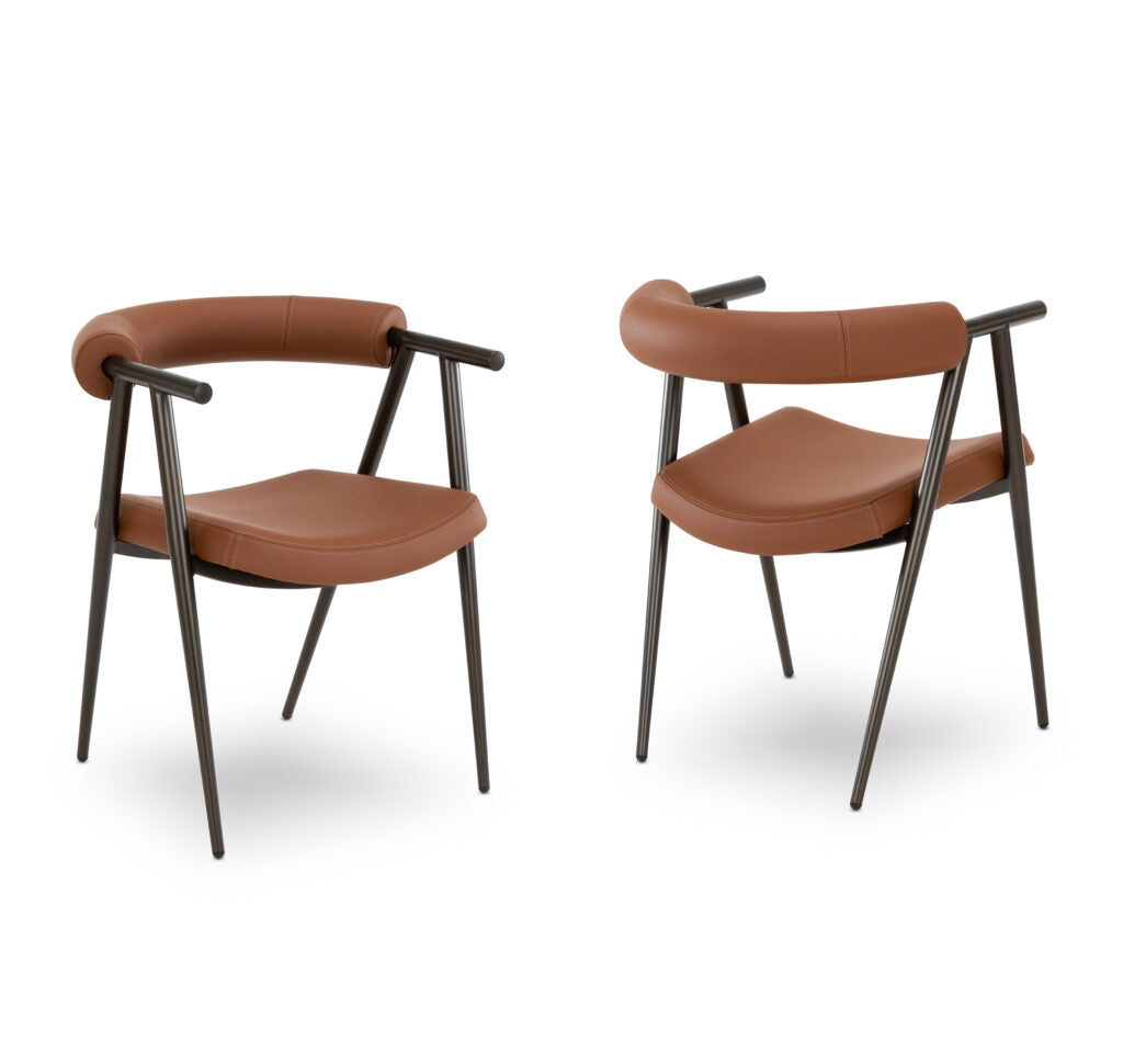 Bruso Dining Chair