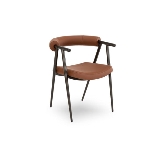 Bruso Dining Chair