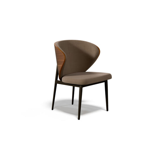 SEVILLE Dining Chair