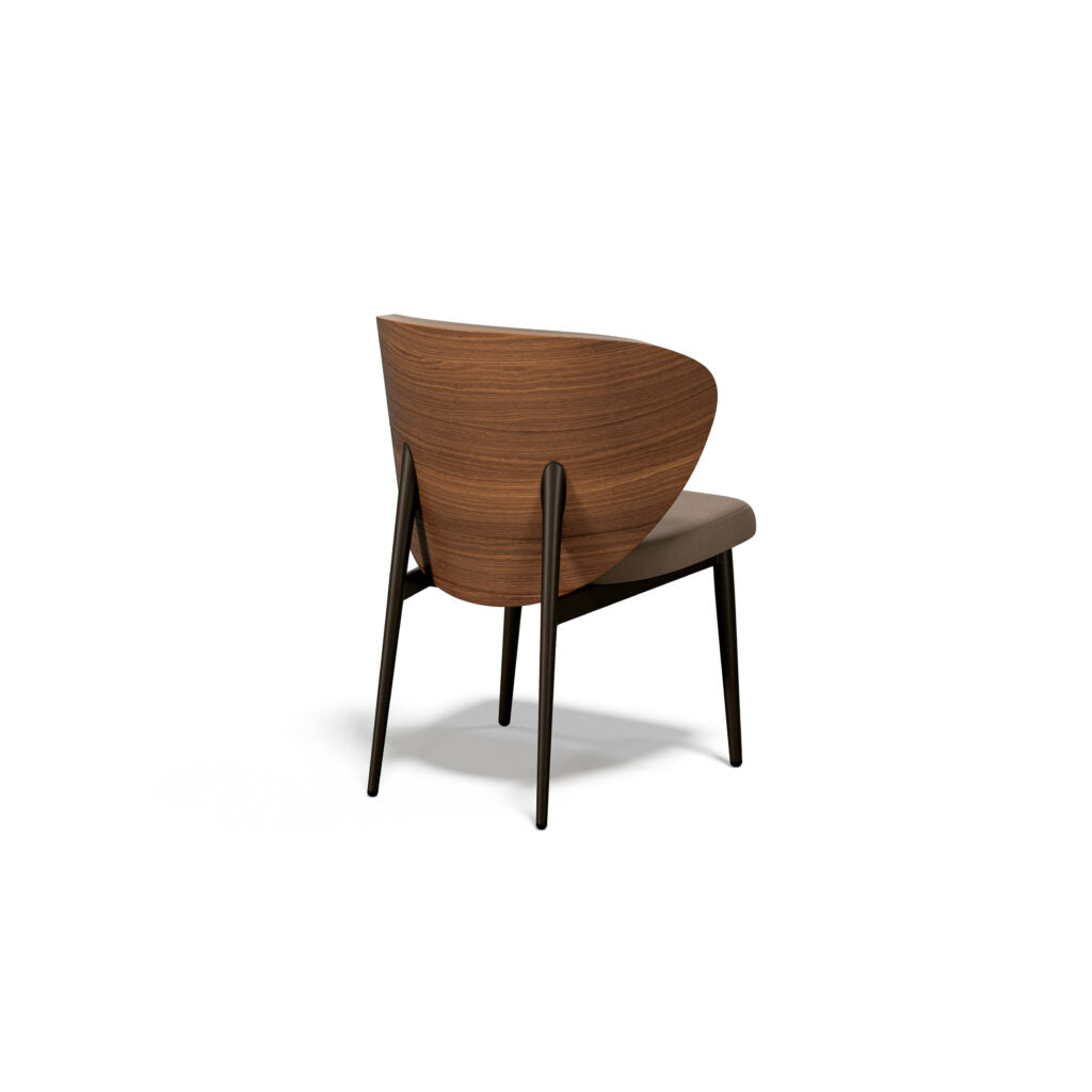 SEVILLE Dining Chair