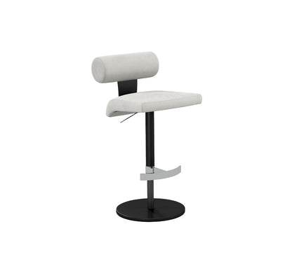 BOLO Adjustable Swivel Stool