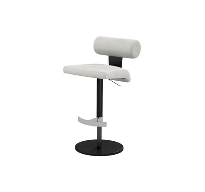 BOLO Adjustable Swivel Stool